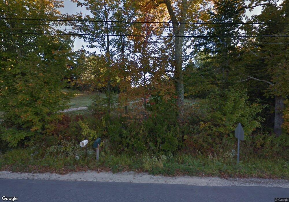 54 Desert Rd, Freeport, ME 04032 - photo 1