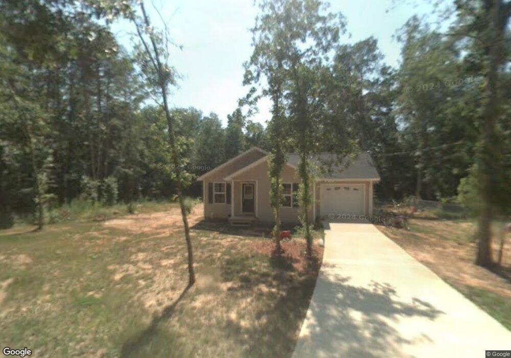 275 Abbey Rd, Commerce, GA 30530 - photo 1