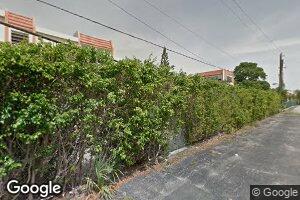 2301 NW 41st Ave Unit 106, Lauderhill, FL 33313