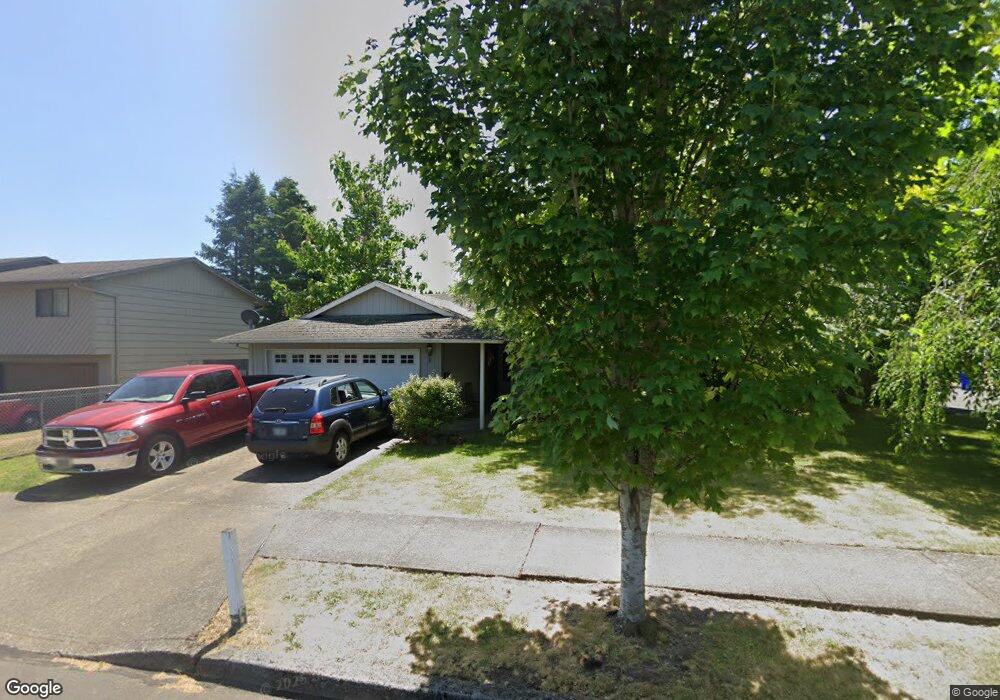 2240 NE 38th Dr, Gresham, OR 97030 - photo 1