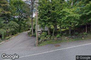 41 Church St, Windham, NY 12496