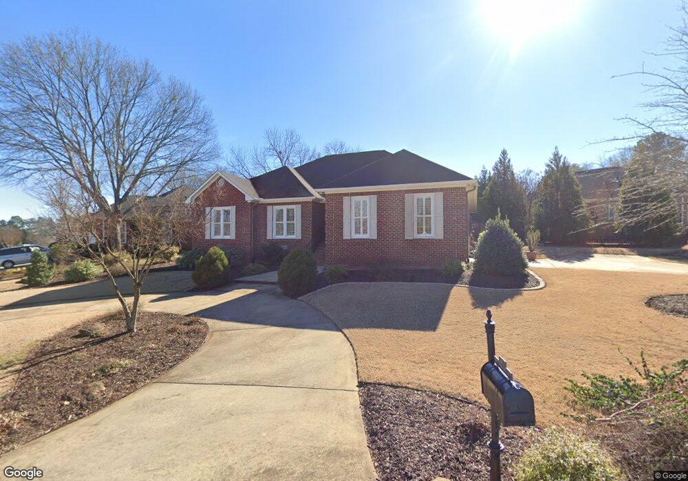 680 St Ives Dr, Athens, GA 30606 - photo 1