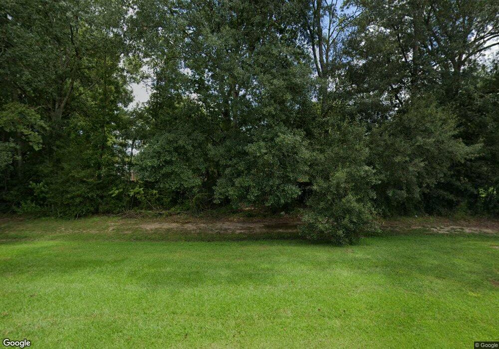 16220 E Minnesota Park Rd, Hammond, LA 70403 - photo 1