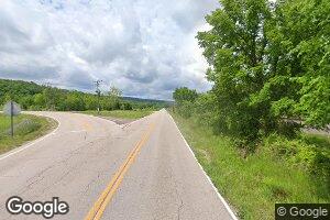 0 Hwy 21 49 Unit 12065448, Arcadia, MO 63650