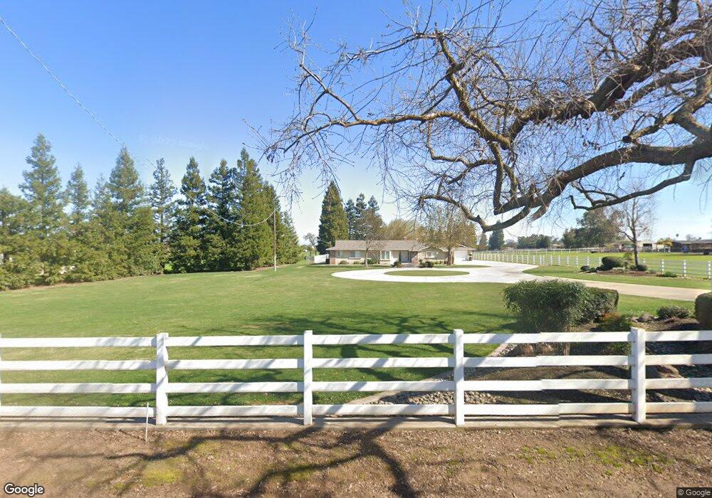 25360 N Linn Rd, Acampo, CA 95220 - photo 1