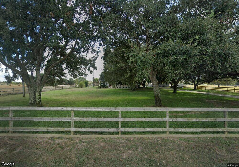 29503 Waller Spring Creek Rd, Waller, TX 77484 - photo 1