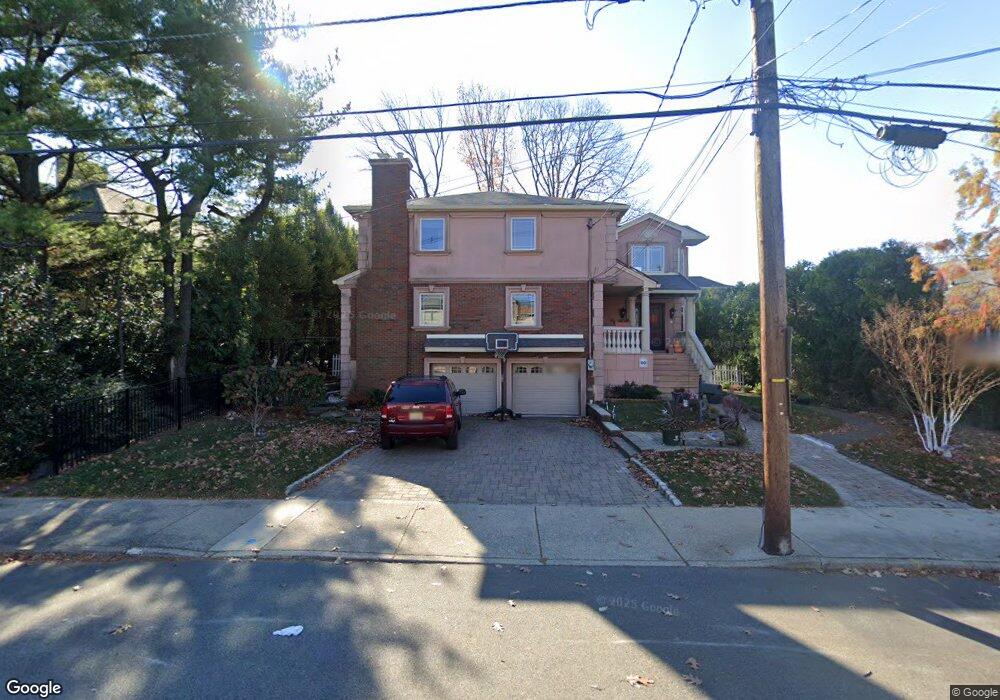 60 Euclid Rd, Fort Lee, NJ 07024 - photo 1