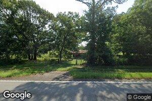17661 Us Highway 80, Jeffersonville, GA 31044