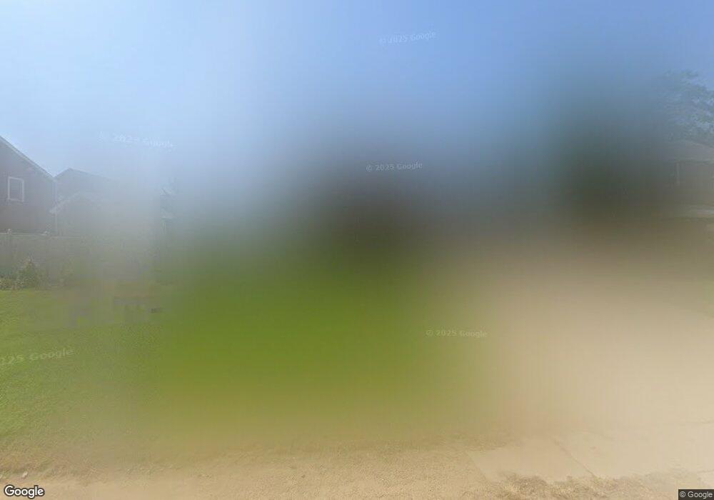 141 Bellanca Ln, New Castle, DE 19720 - photo 1