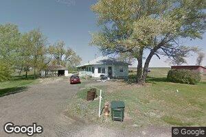 844 Lincoln St, Gurley, NE 69141