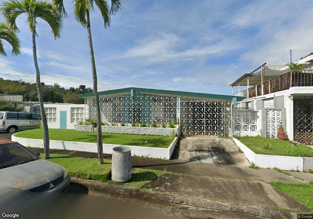 0 Calle Orquidea unit 59917, Bayamón, PR 00956 - photo 1