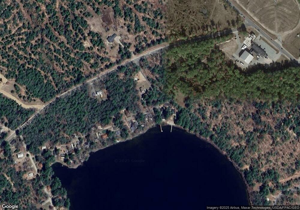 54 Middle Rd, Acton, ME 04001 - photo 1