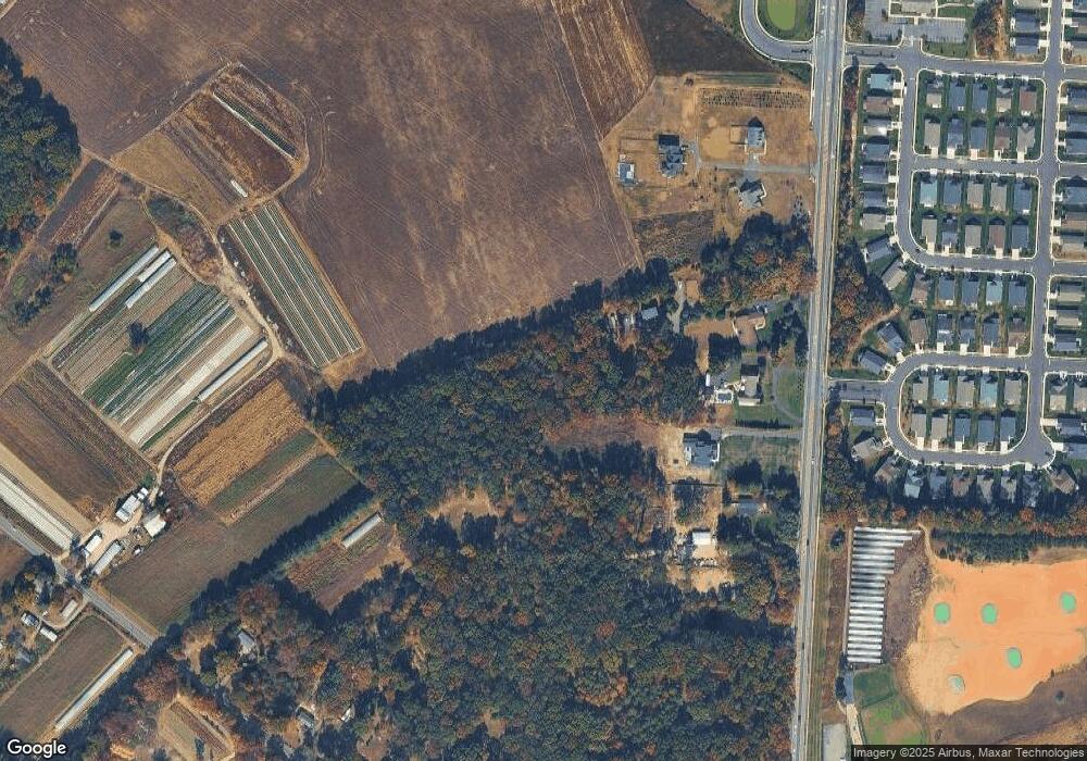 2785 Fries Mill Rd, Williamstown, NJ 08094 - photo 1