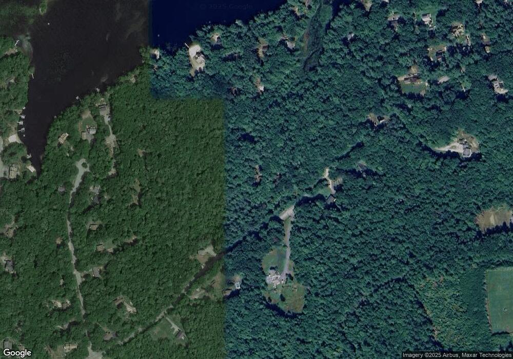 17 Chestnut Rd, Rindge, NH 03461 - photo 1