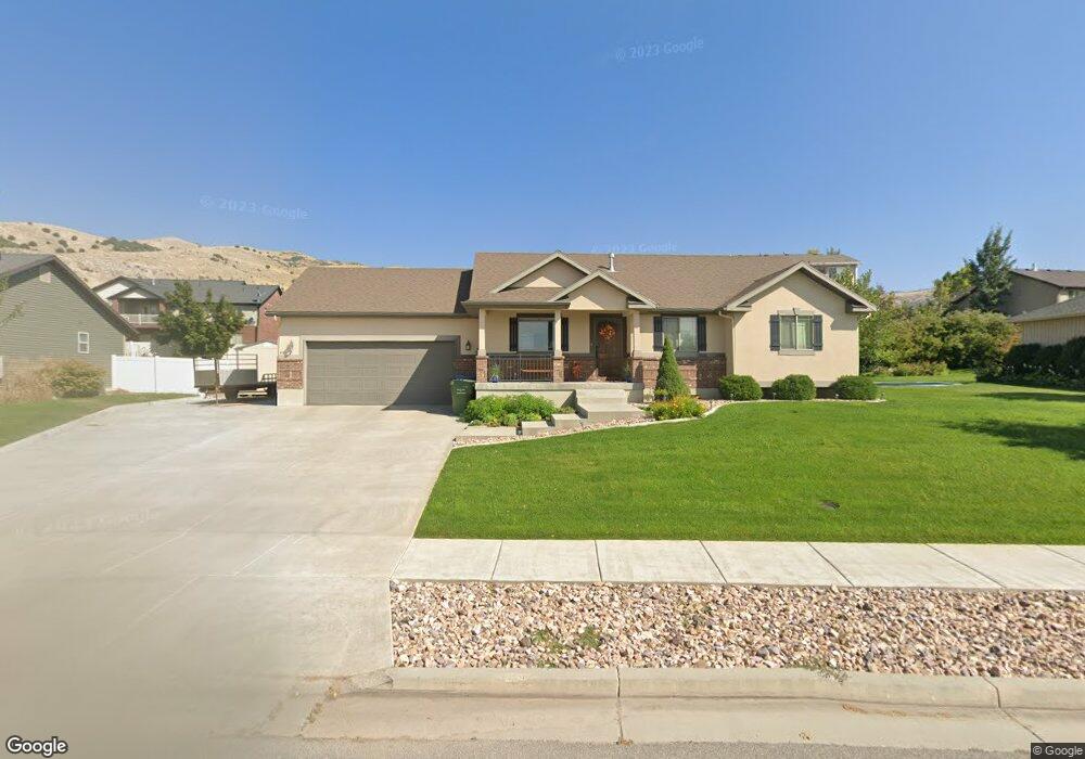 66 S 1050 E, Smithfield, UT 84335 - photo 1