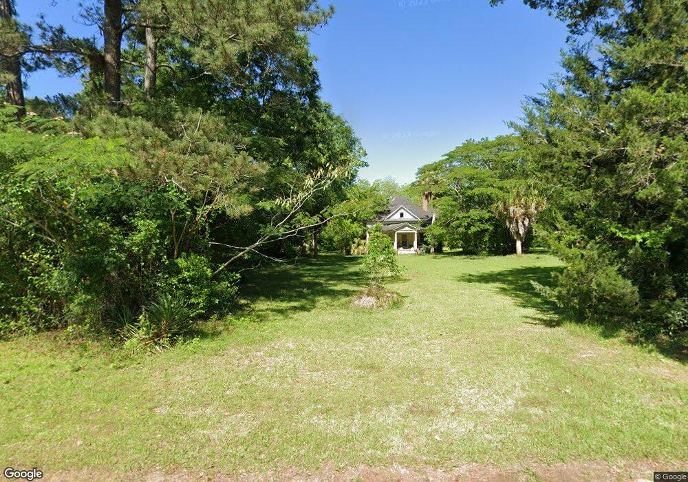 4058 S Main St unit PA, Pavo, GA 31778 - photo 1