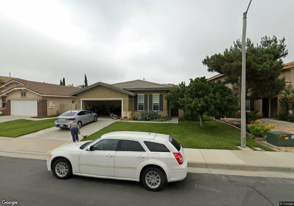 36228 Leeds St, Winchester, CA 92596 - photo 1