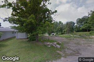 121 Jasper St, Camden, MI 49232