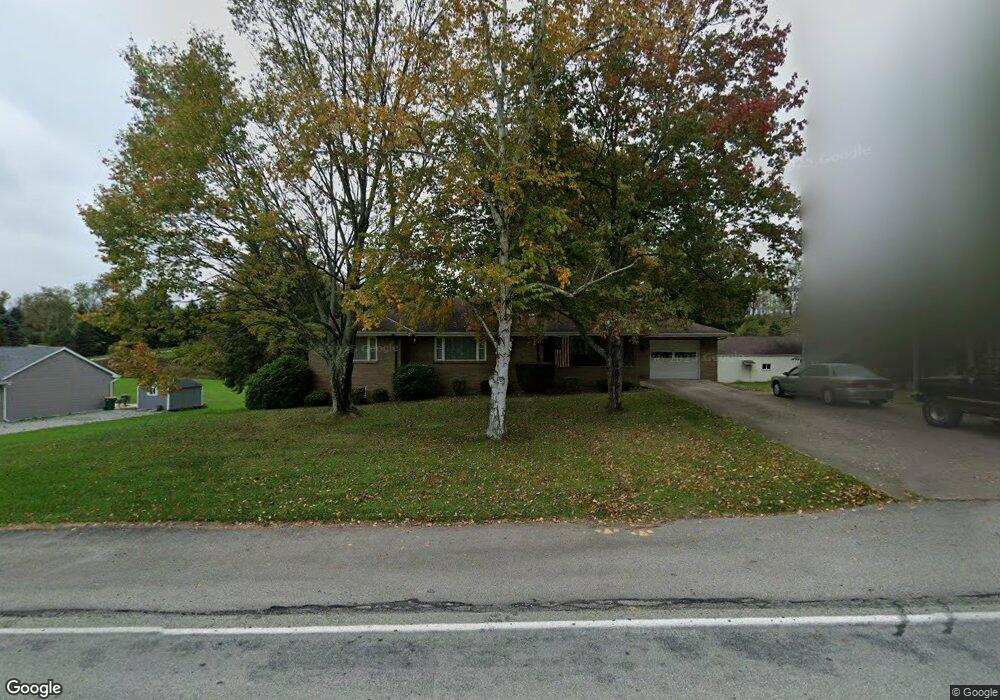 427 Charles Houck Rd, Latrobe, PA 15650 - photo 1