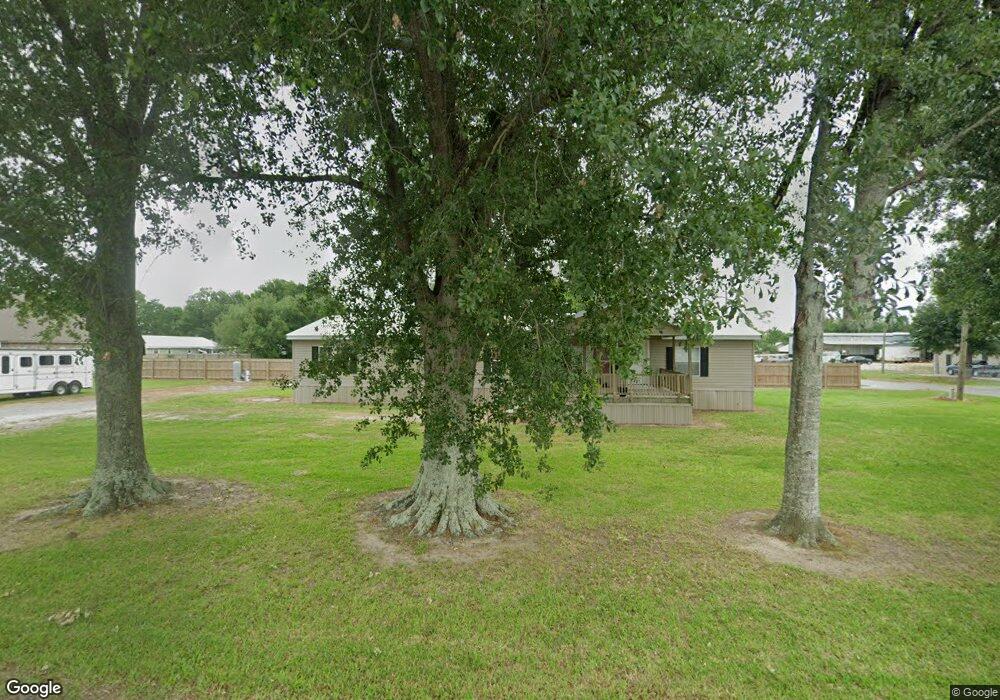 1581 Ham Reid Rd, Lake Charles, LA 70605 - photo 1