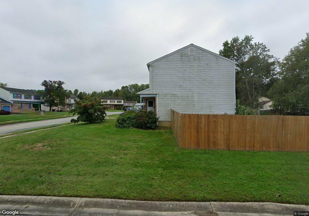 32 Deer Cir, Bear, DE 19701 - photo 1