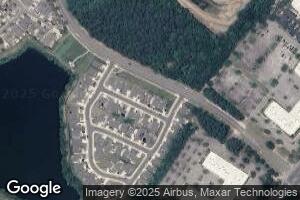 104 Jonboat Dr, Suffolk, VA 23435