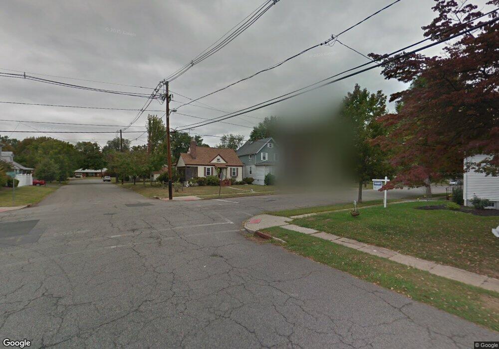 618 2nd St, Dunellen, NJ 08812 - photo 1