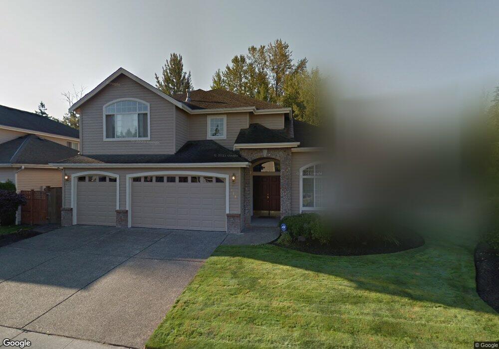 120 198th Place SW, Bothell, WA 98012 - photo 1