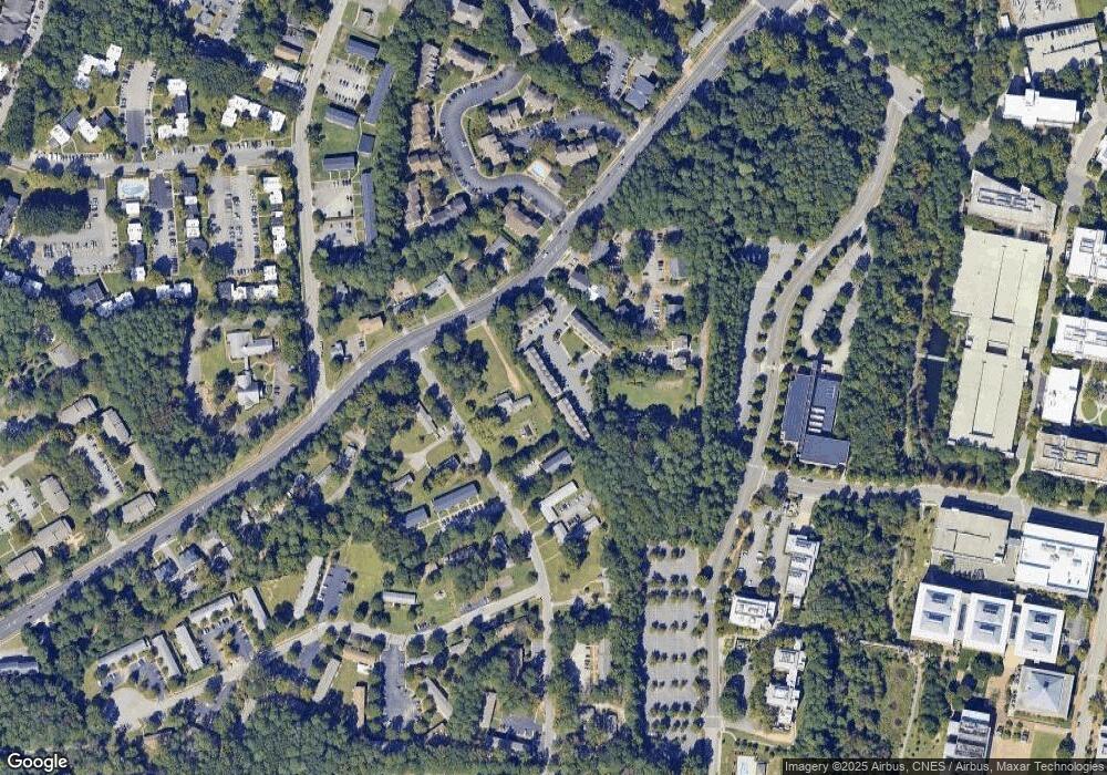 632 Centennial View Ln, Raleigh, NC 27606 - photo 1