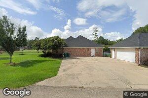 42603 Lillie Dr, Ponchatoula, LA 70454