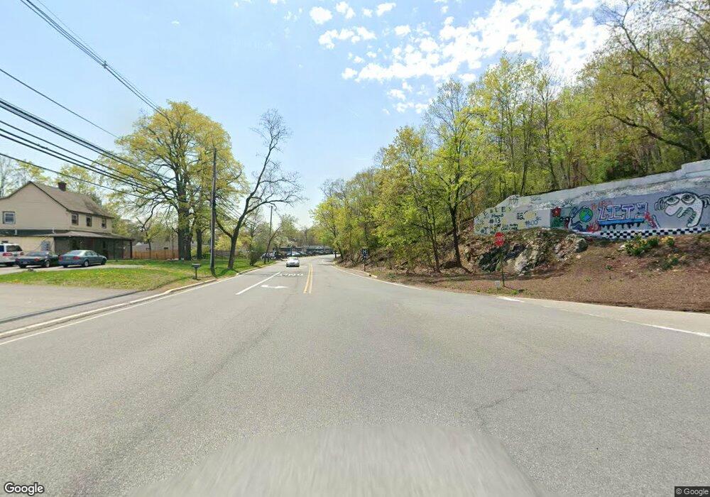 2 Ringwood Ave, Ringwood, NJ 07456 - photo 1