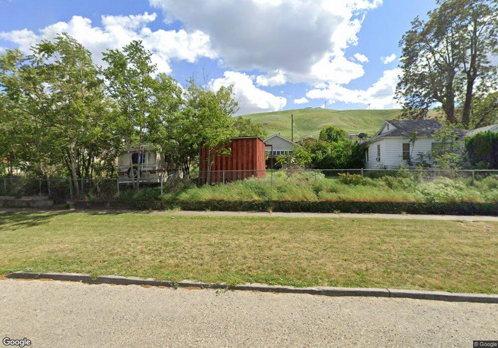 1108 2nd St, Asotin, WA 99402 - photo 1