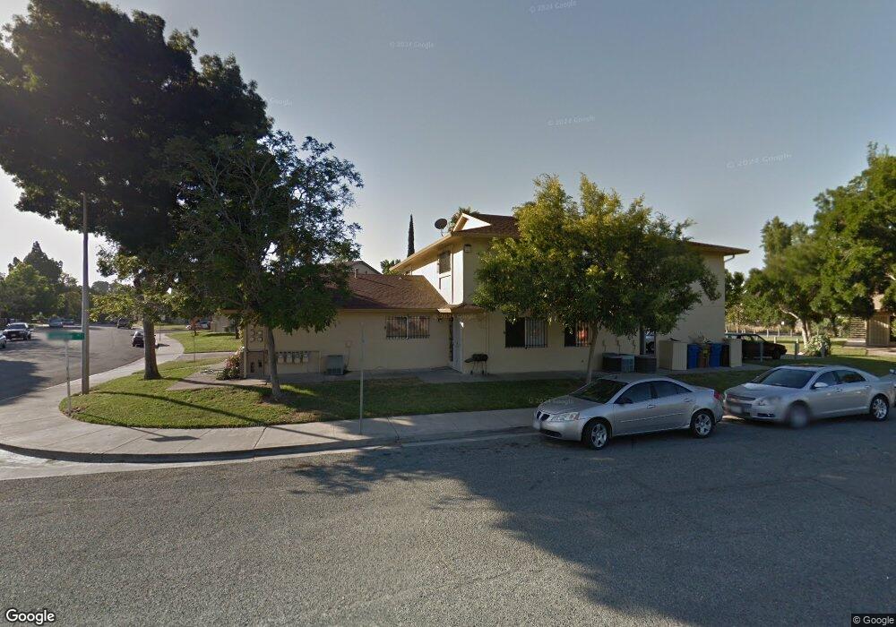 1205 Lemontree Ct unit 4, Antioch, CA 94509 - photo 1