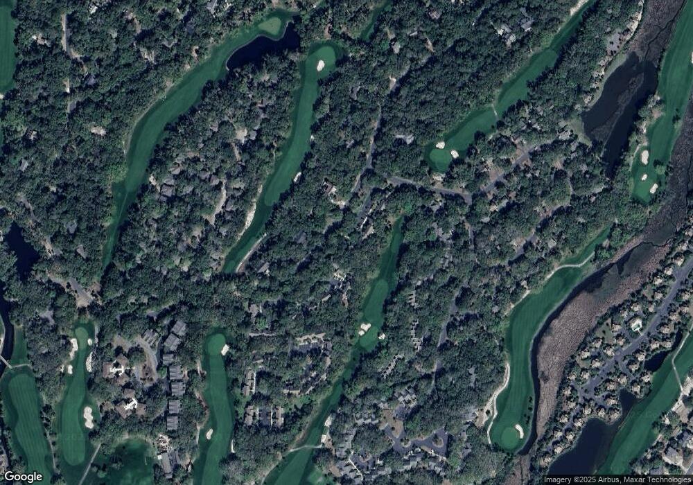 187 High Hammock Dr, Johns Island, SC 29455 - photo 1