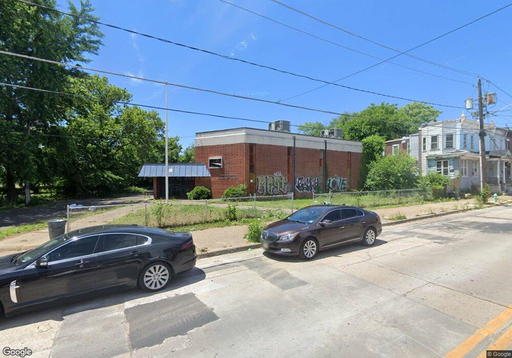 915 Haddon Ave, Camden, NJ 08103 - photo 1