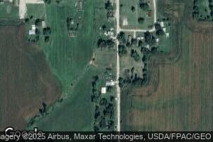171 A 65th St, Clio, IA 50052