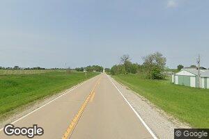 223 A 70th St, Clio, IA 50052