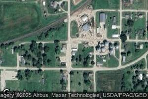 394 A 65th St, Clio, IA 50052