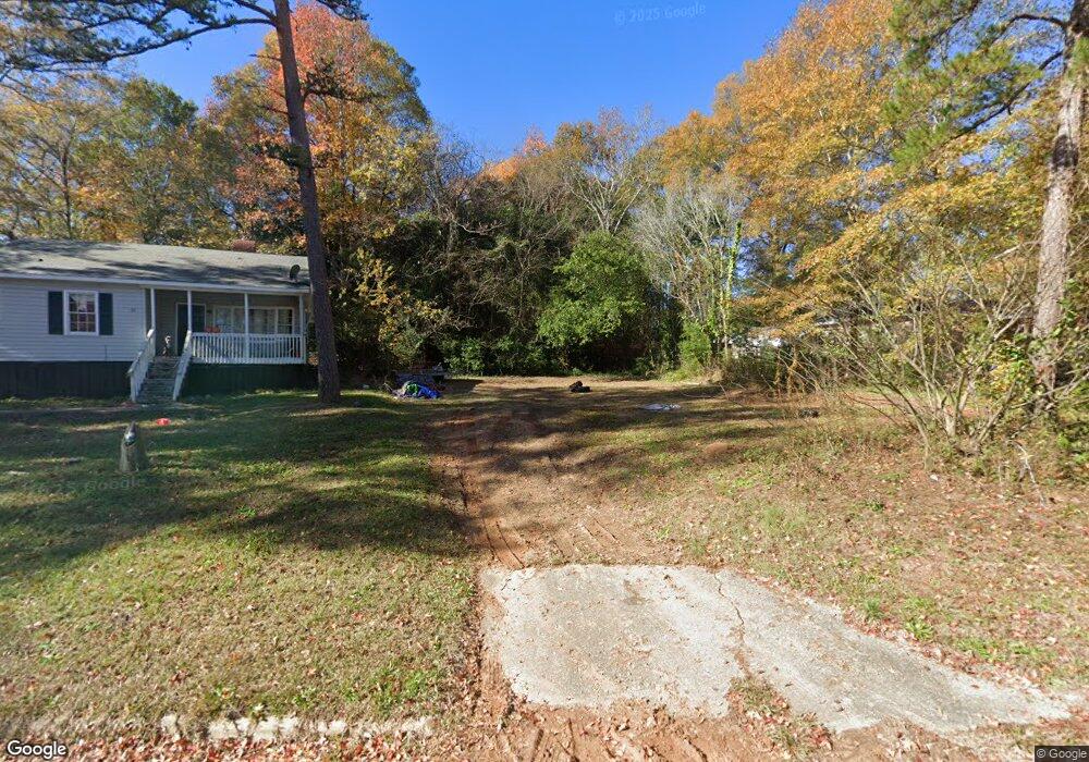 81 Lafayette Dr, Columbus, GA 31903 - photo 1