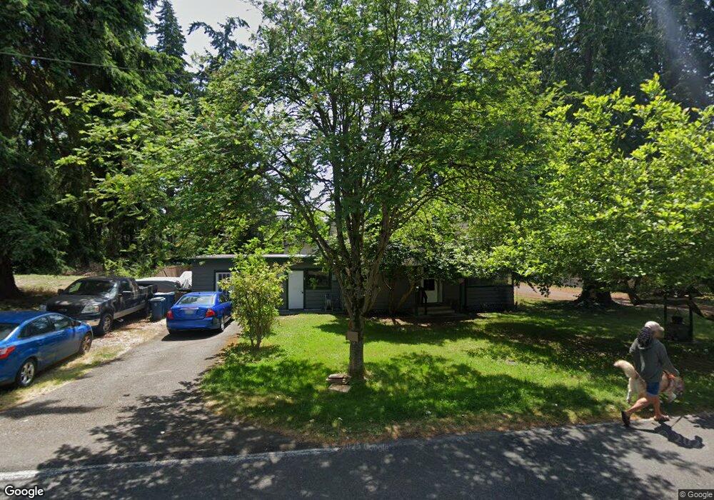 8620 236th St SW, Edmonds, WA 98026 - photo 1