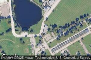 14303 Lake Royer Dr, Highfield-Cascade, MD 21719