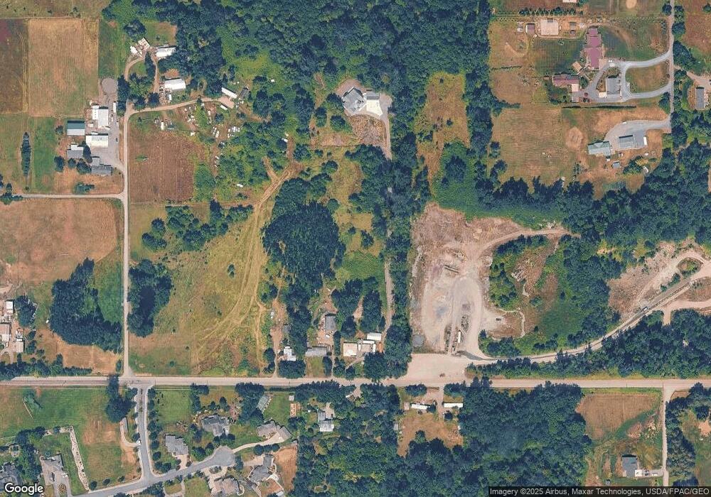 408 E Axton Rd, Bellingham, WA 98226 - photo 1