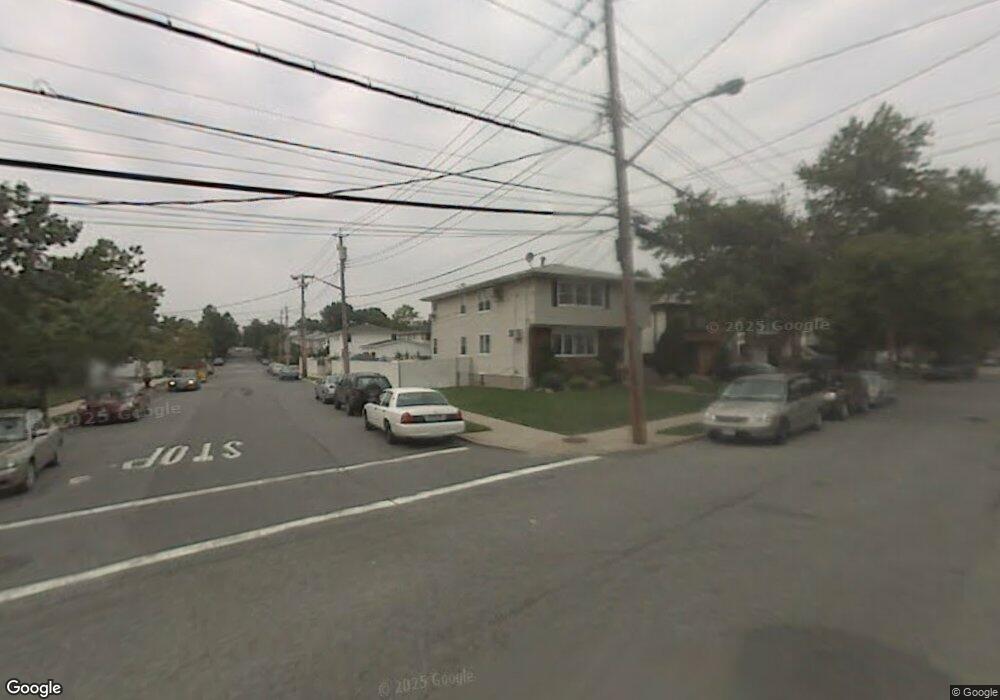 0 Abingdon Ave, Staten Island, NY 10308 - photo 1