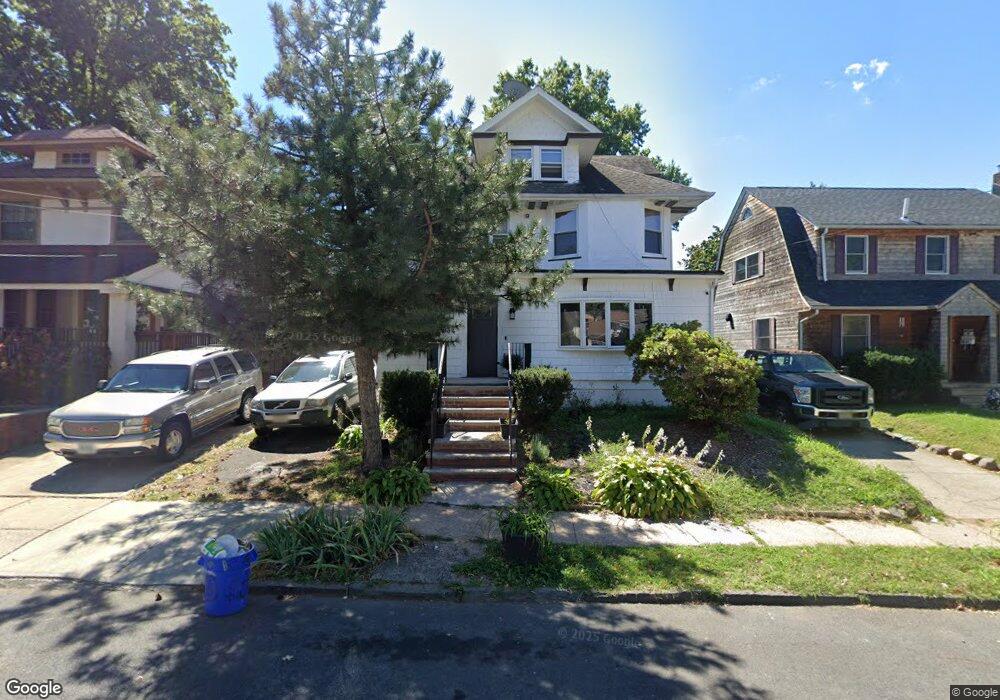 34 Stengel Ave unit 36, Newark, NJ 07112 - photo 1