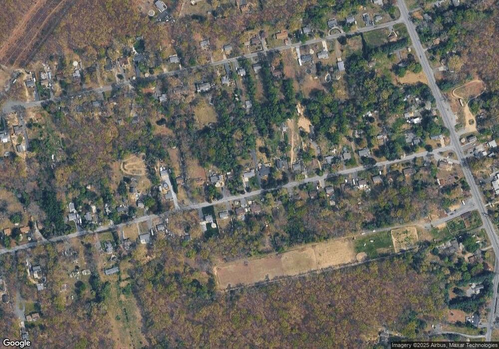 126 Sunnyhill Ave, Franklinville, NJ 08322 - photo 1