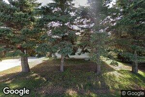 518 5th St, Hull, IA 51239