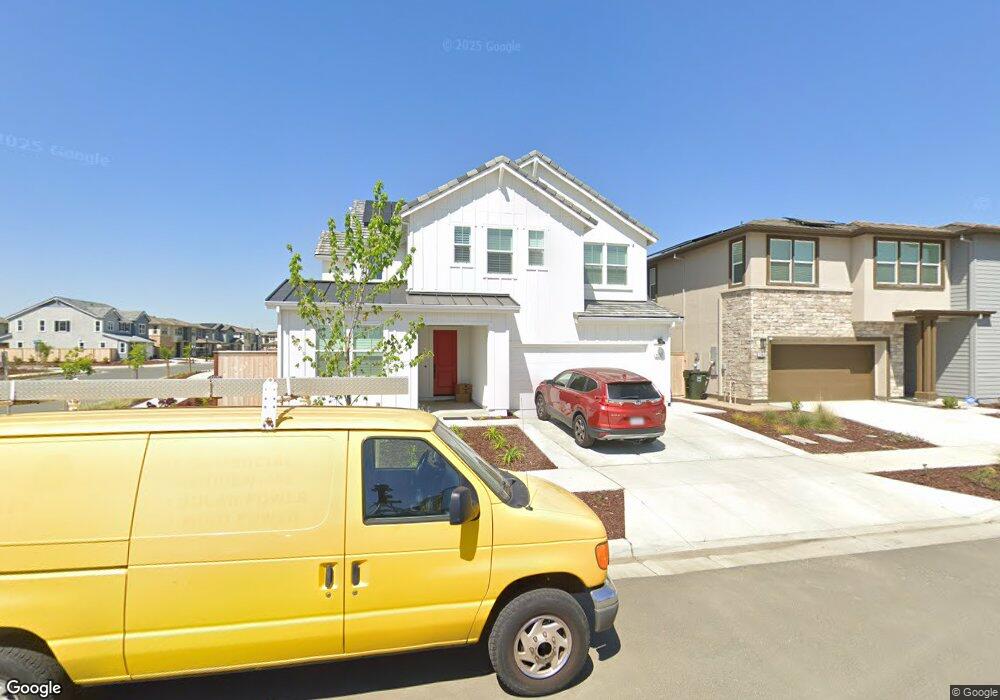 2037 Delta View Ave, Sacramento, CA 95832 - photo 1