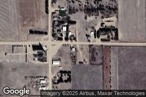 12975 W Road 120 S, Grinnell, KS 67738