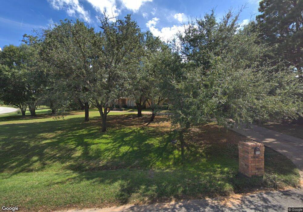 895 Harbor Ct, Southlake, TX 76092 - photo 1