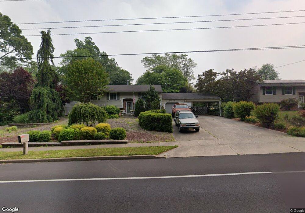 1000 Chews Landing Rd, Clementon, NJ 08021 - photo 1